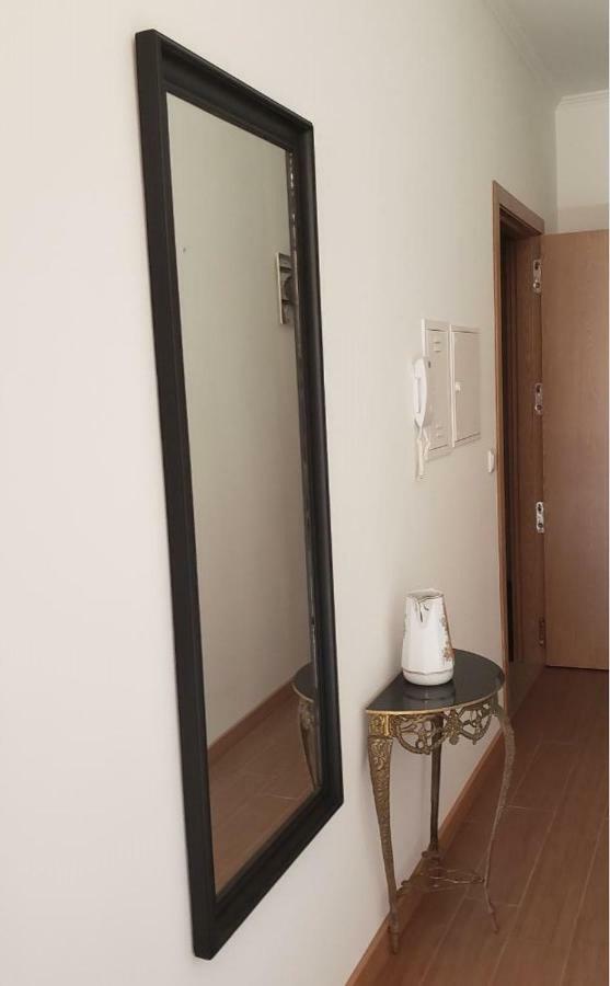 D'Ouro Dona Maria By Lw Apartment Vila Nova de Gaia Exterior photo